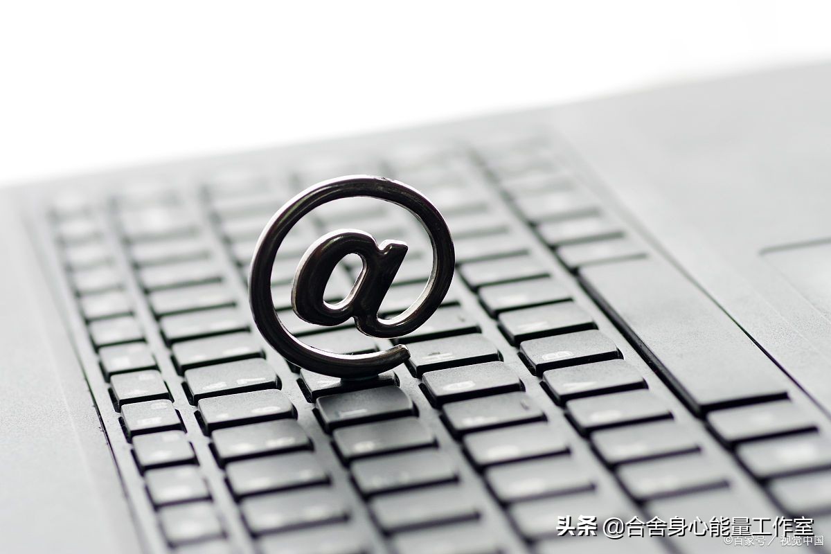 社工眼高手低提高行动力,眼高手低提高行动力