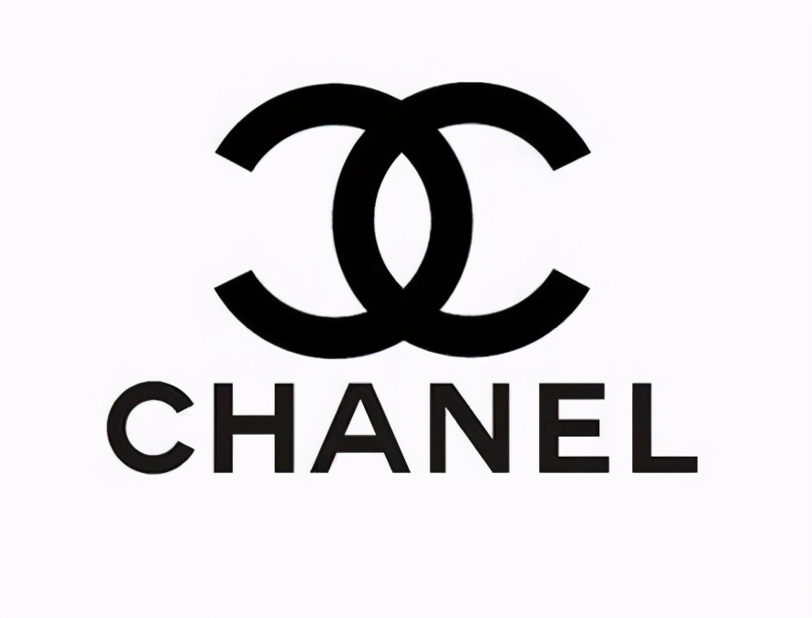 蓝血是顶奢还是高奢,顶奢和蓝血红血区别