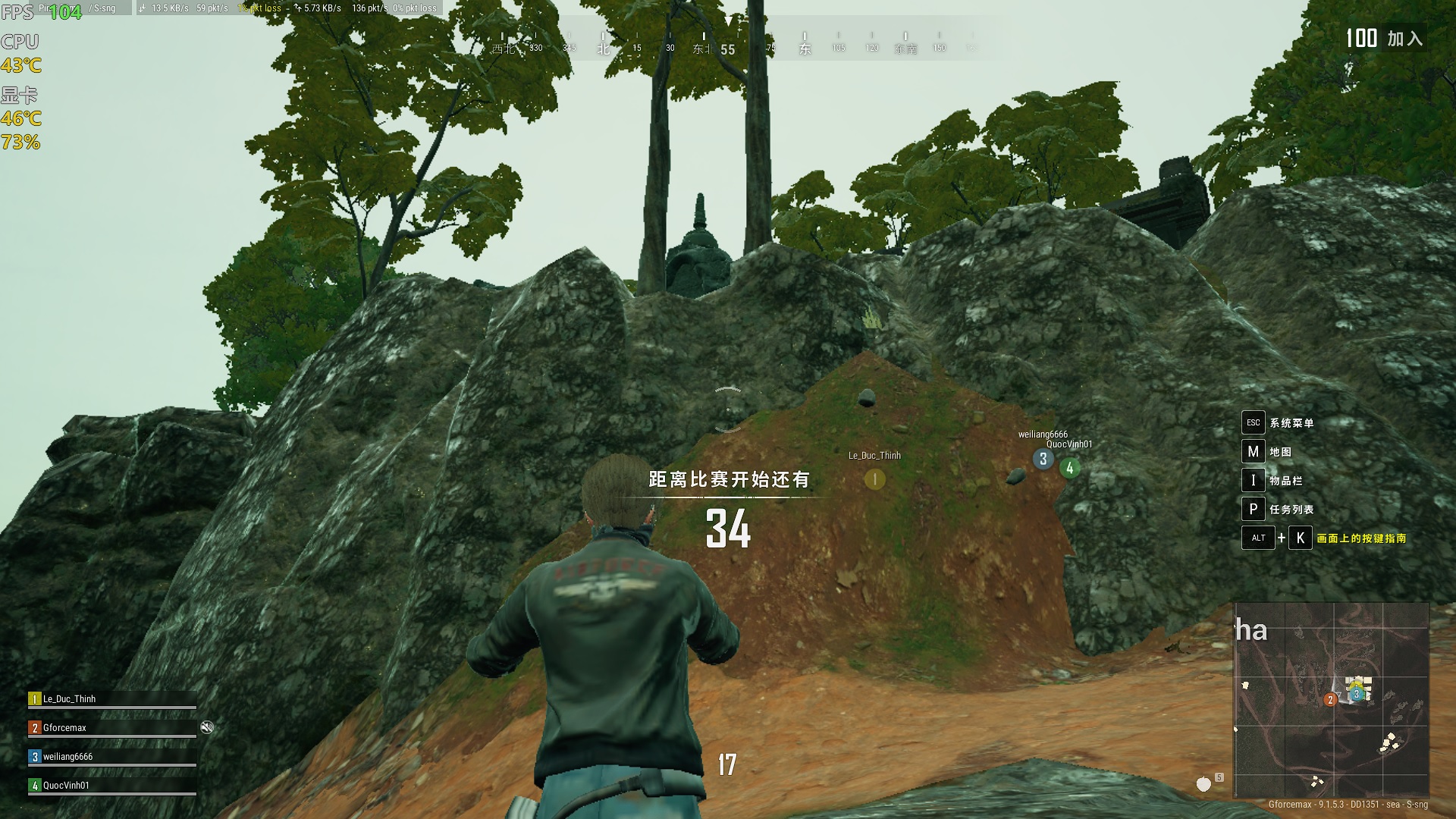 至强处理器好还是洋垃圾,至强处理器推荐