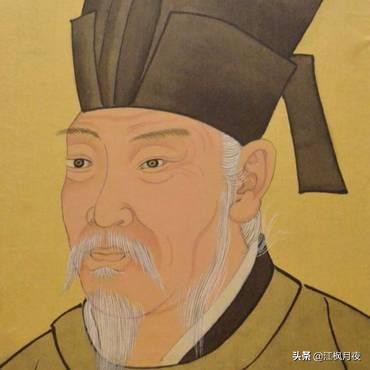 古人科举不第后如何谋生,古代科举落榜了是怎么知道的