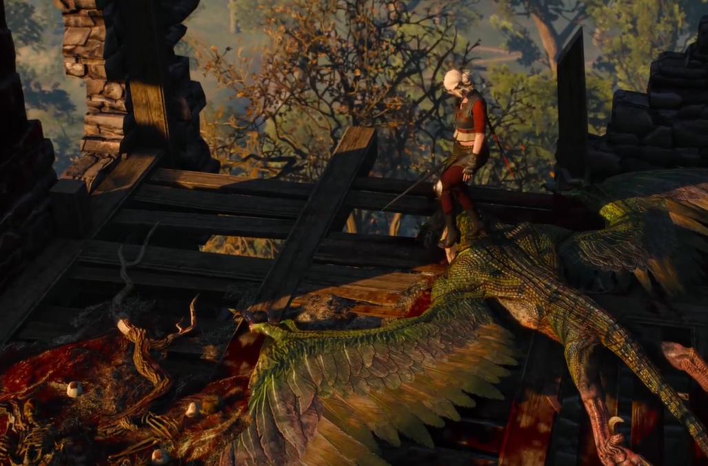 宸笀3瀹跺鏈夋湰闅惧康鐨勭粡瀵绘壘濡诲瓙,宸笀3瀹跺鏈夋湰闅惧康鐨勭粡濡诲瓙鍦ㄥ摢