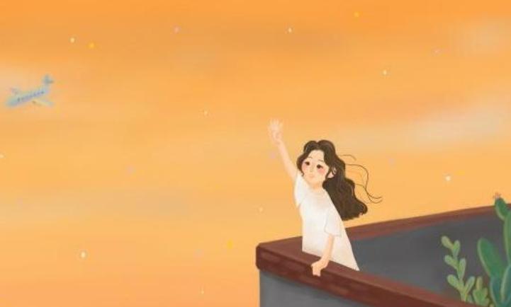 十年夫妻突然不让你接吻的原因,为什么中年夫妻不愿意吻对方