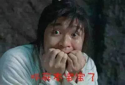 比毒蛇还毒的东西,比毒蛇还毒的生物