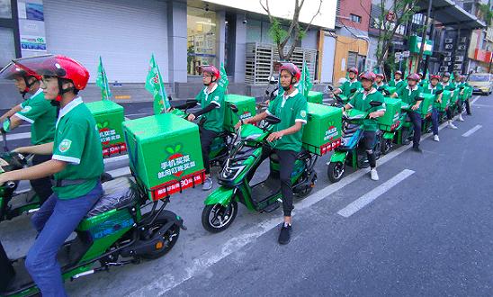 超市营业额下滑30%,超市事迹降落分析