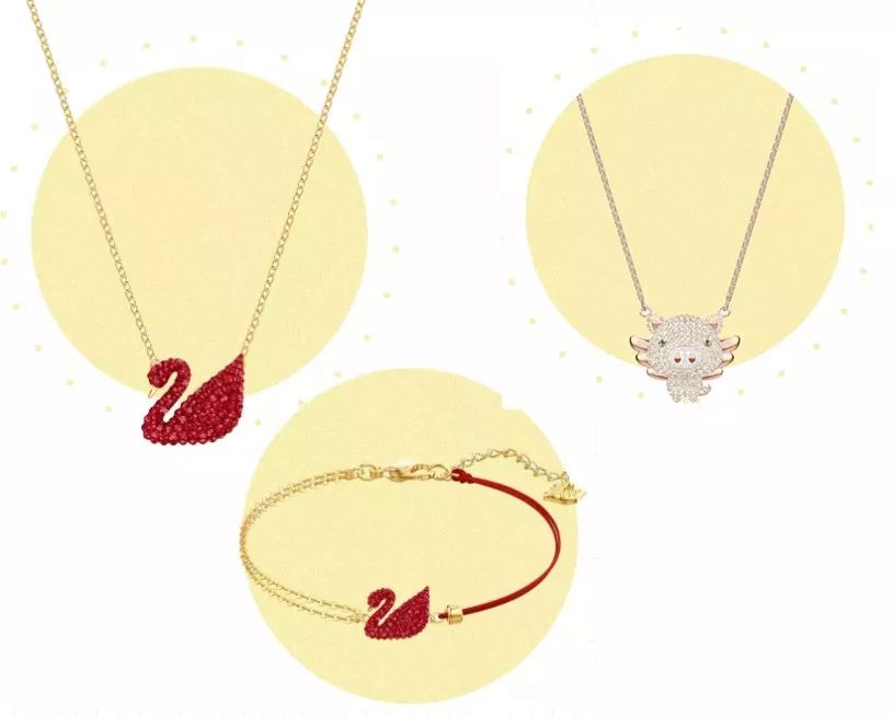 猪年限定款有哪些品牌,猪年限定哪款最值得购买