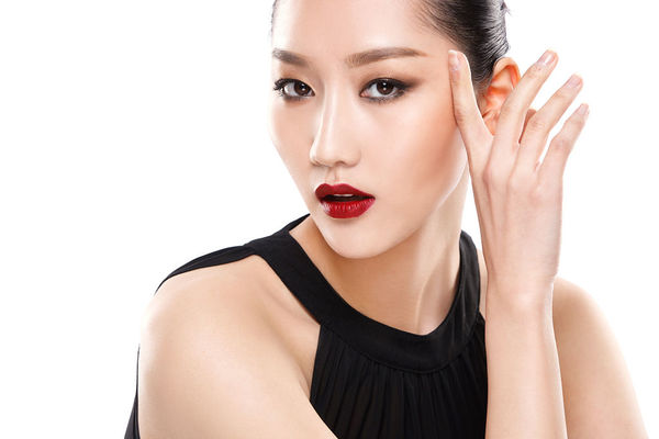 定点双眼皮术后恢复关注事项,埋线双眼皮术后关注事项有哪些