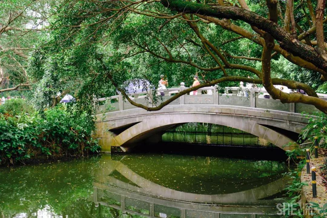 这里是东方世界,东门离这里有多远