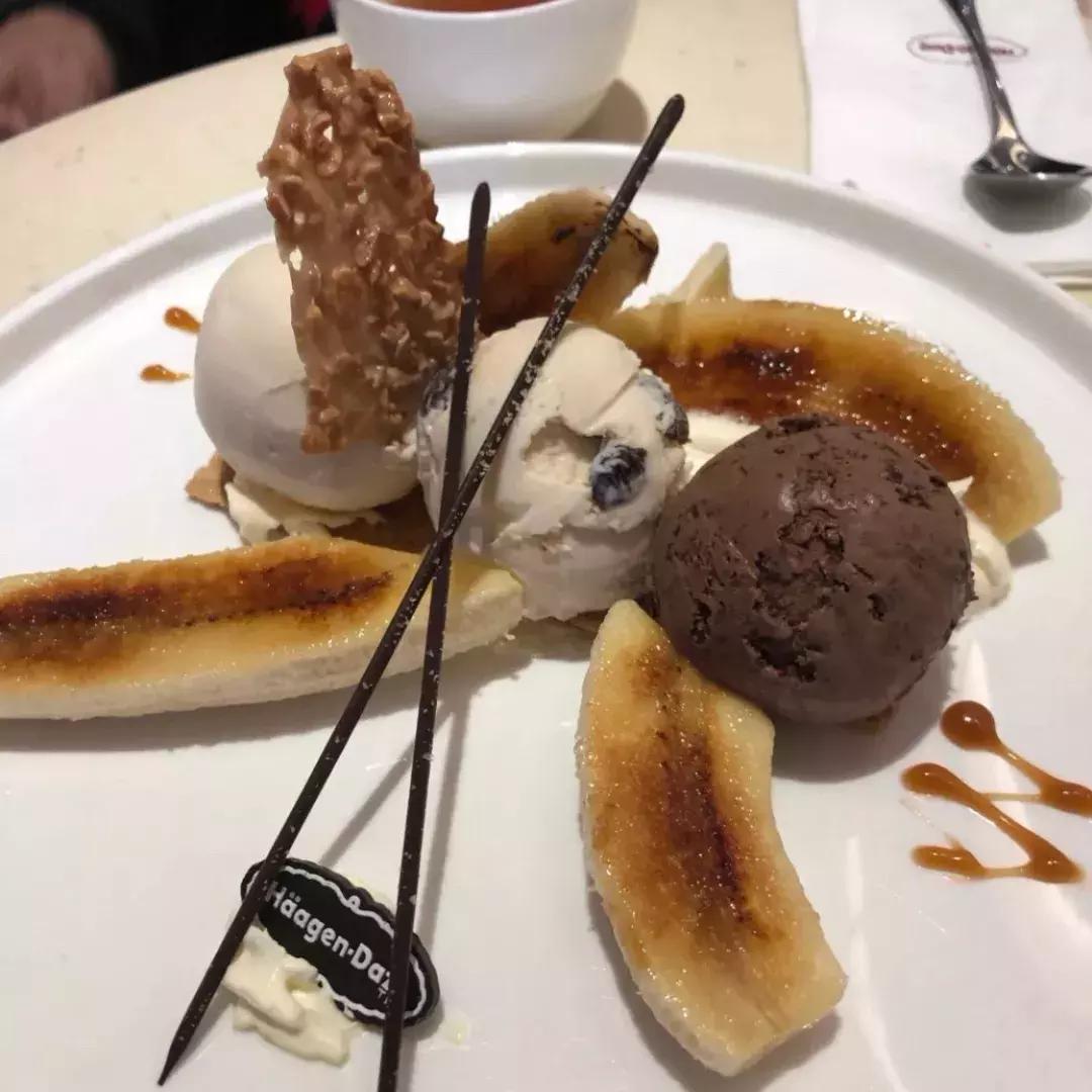 身份证还有这些妙处？生日当天“蹭吃蹭喝”干货福利赶紧码住！