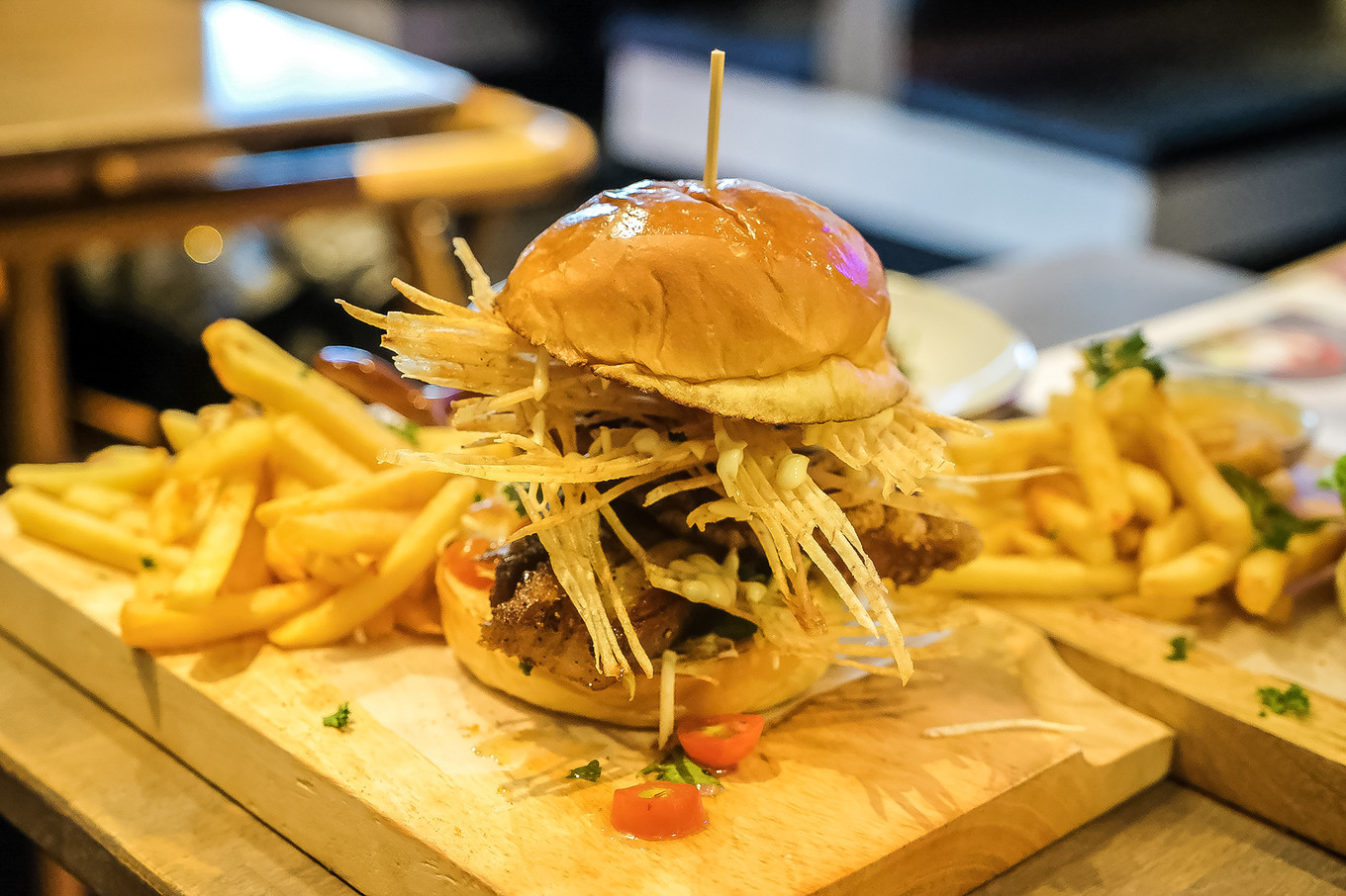 泰国游七天五晚,泰国七天必买吃的