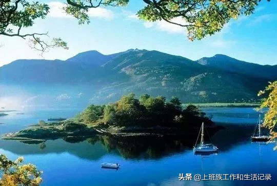 各省特产美食一览表格图片,各省名贵特产类特殊资源清单