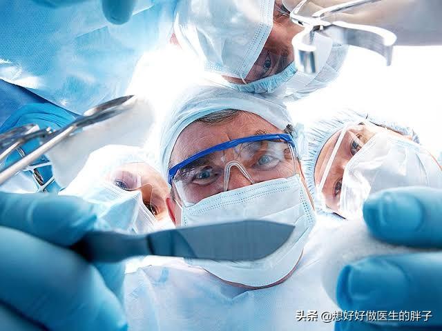 术中知晓严重吗,术中知晓发生概率大吗