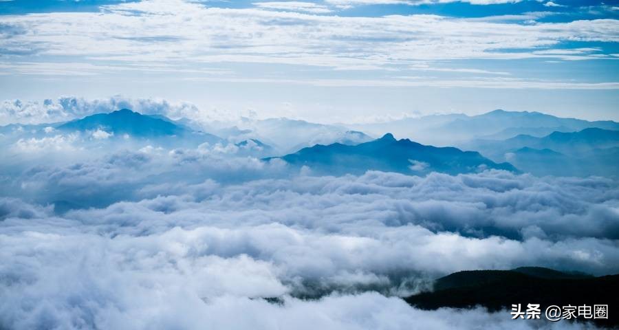 日立渠道销售,日立渠道货