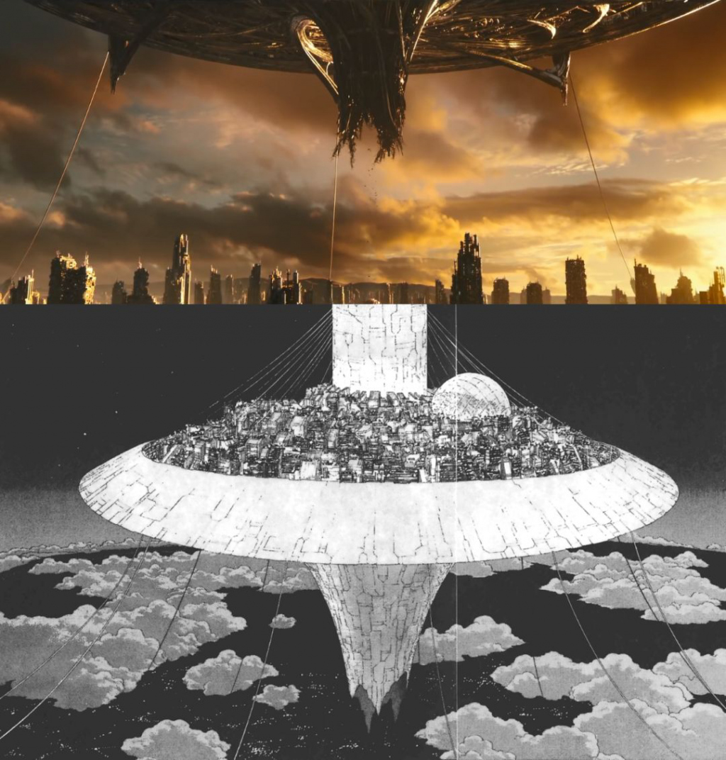 有哪些最新的三体电影上映,三体电影真的会在2025年上映吗