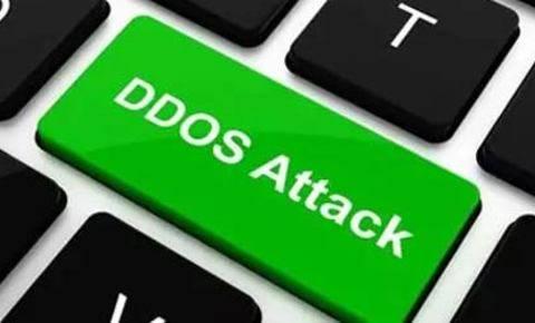 网络安全常见攻击篇,网络攻击dos命令