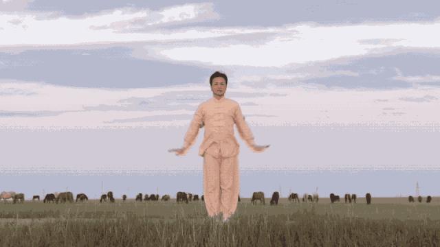 鍖绘灄涓尰鎺ㄦ嬁姝ｉ,鍖绘灄姝ｉ鍥剧墖