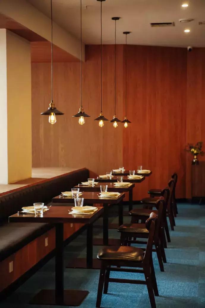 打卡太原网红书店,打卡网红书店你会真的买书吗