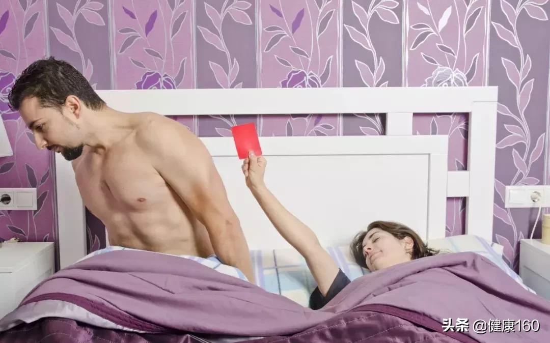 大姨妈刚结束可以献血小板吗,大姨妈经期如何调养