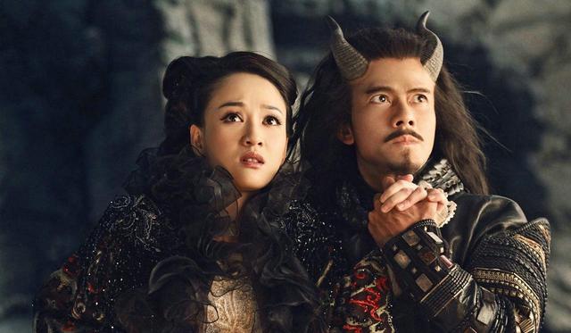 神仙和妖的根本区别,神仙和妖怪谁厉害