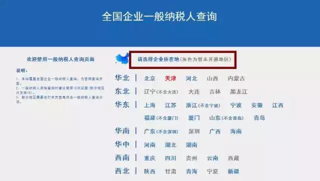 网络尽职调查网站,网络调研应该关注什么问题