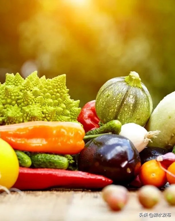 快收藏！溧水两条春日宝藏线路来了~