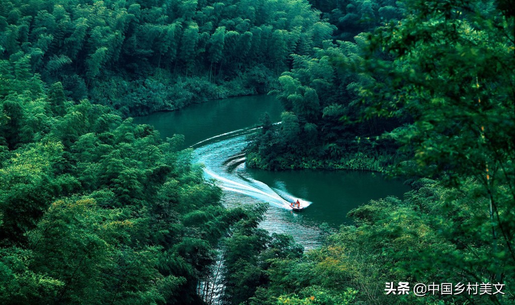 记忆中的赤水,赤水好地方