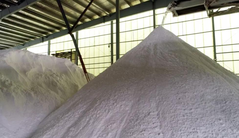 美丽云南第二季是什么,美丽云南第一季完整版