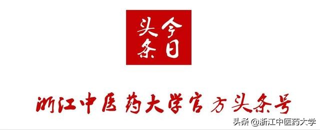 口腔专业知识直播,口腔医学专业的一天