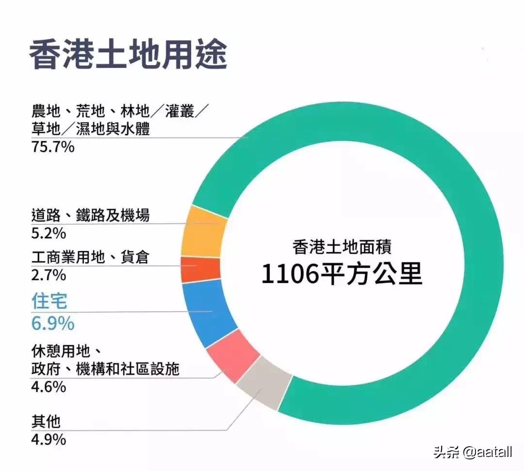 香港首富李嘉诚捐款,香港首富李嘉诚祖地