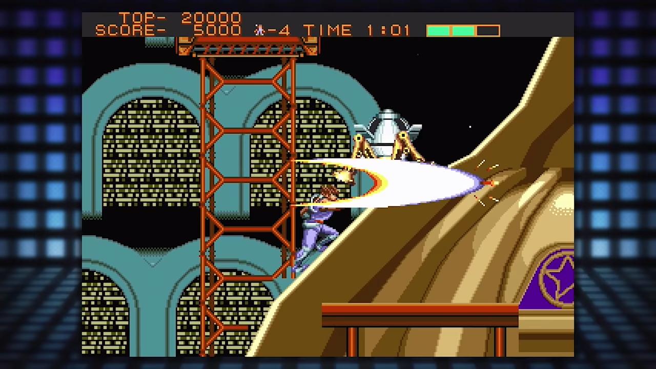 世嘉两厢车评测,世嘉评测2014款