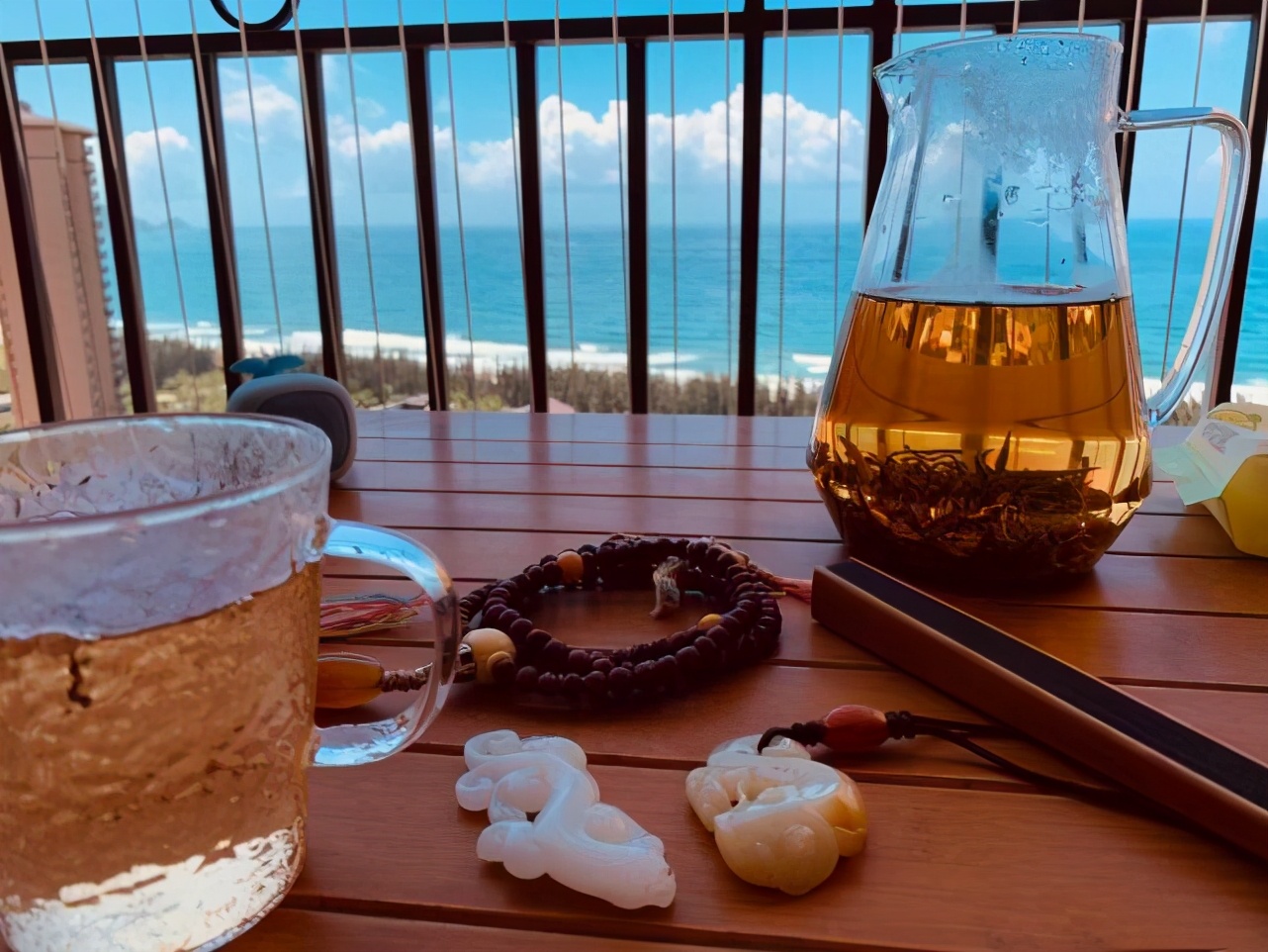 岳云鹏郭麒麟德云一哥组合,岳云鹏郭麒麟无与伦比做客完整版