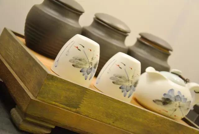 会于会稽山阴之兰亭意思是什么,会于会稽山阴之兰亭的山阴的意思