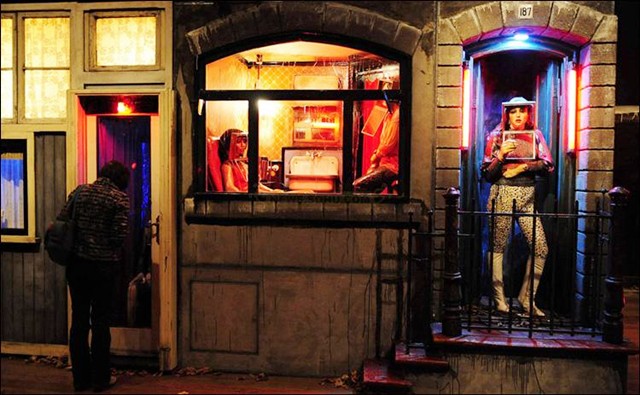 美国是如何从债权国变成负债国的,美国是怎么成为列强的