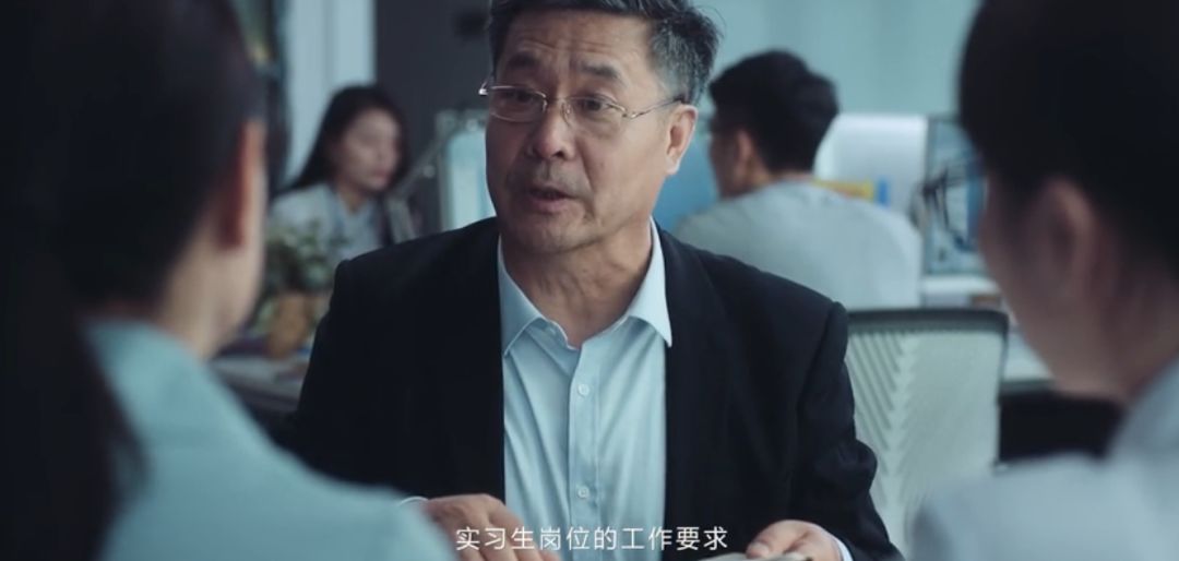 案例分享|父亲节营销套路+文案集锦，拿走不谢