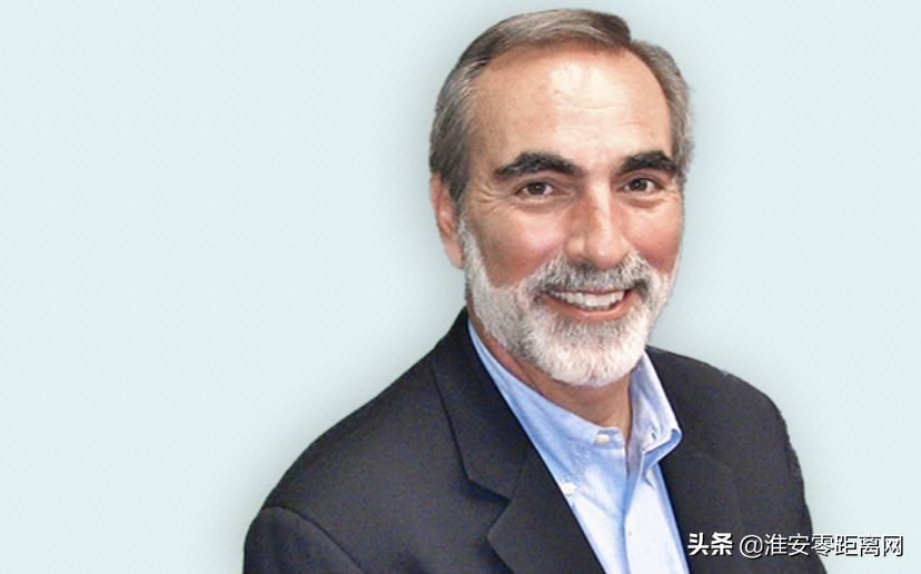 赣榆悦宝贝国际托育早教中心,赣榆婴幼儿专业早教