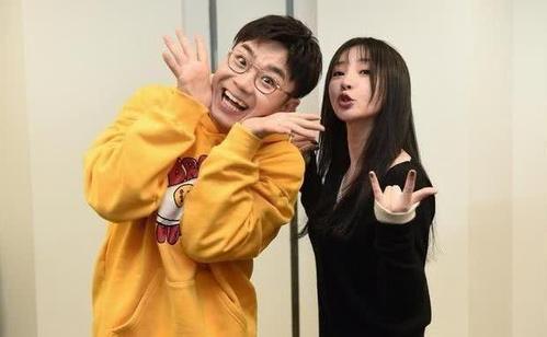 屌丝男士大鹏如今真的逆袭成功,屌丝男大鹏现在怎么样了