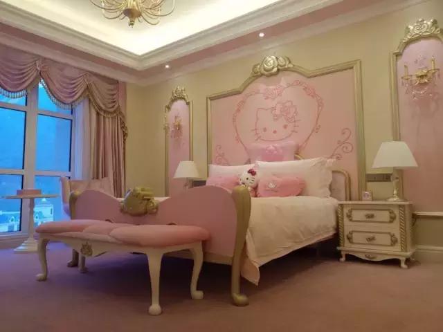 江浙沪十佳亲子酒店,江浙沪2-3天短途旅游亲子酒店推荐