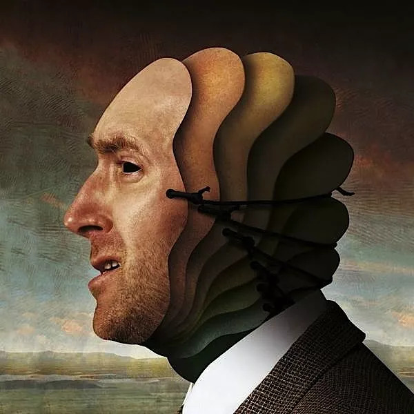 社恐找心理医生还是心理咨询师,心理医生和心理咨询师哪个赚钱多