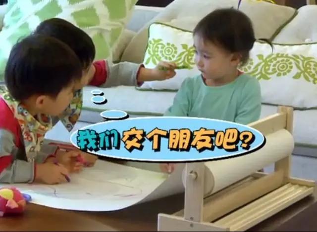 1岁宝宝玩具推荐10种,1岁宝宝专注力玩具推荐