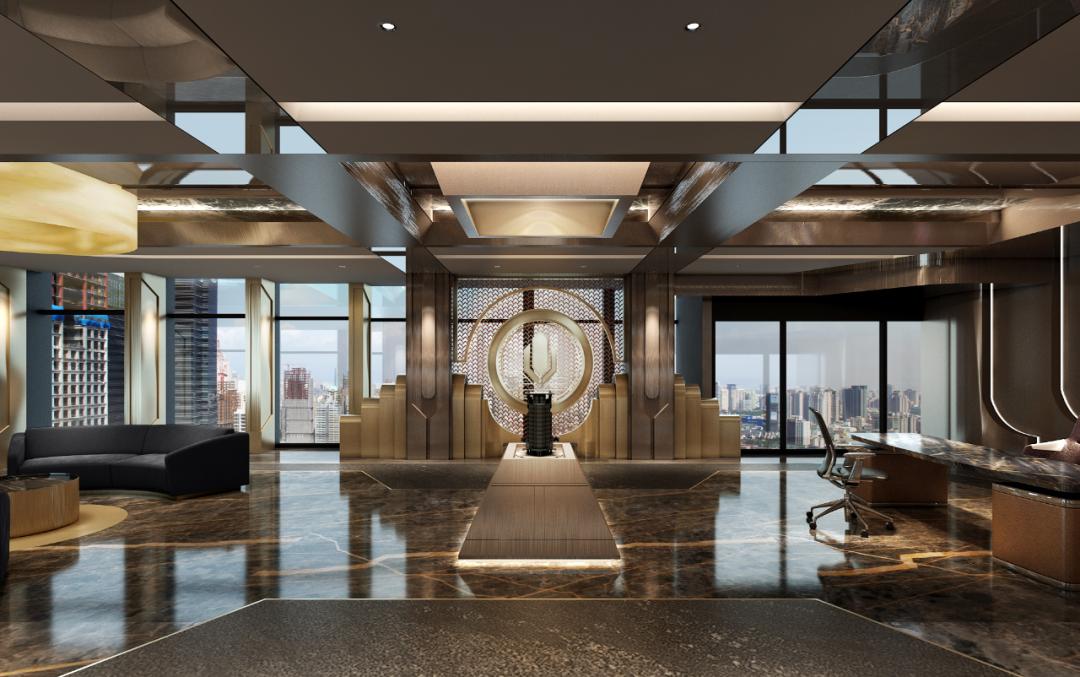 2021年英国室内设计大奖赛,迪拜装修室内设计艺术展活动