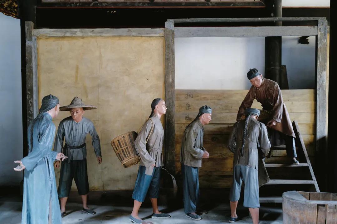 重庆旅行危险吗,重庆旅游真的不能去吗