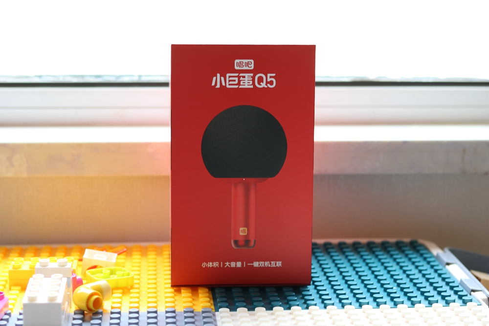 唱吧小巨蛋ktv麦克风g2经典款,麦克风小巨蛋推荐k歌专用