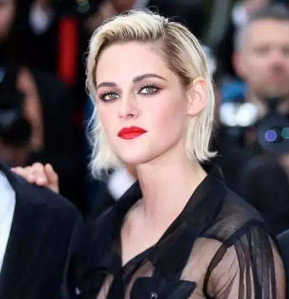 你用的大牌口红上黑名单了吗？别当冤大头