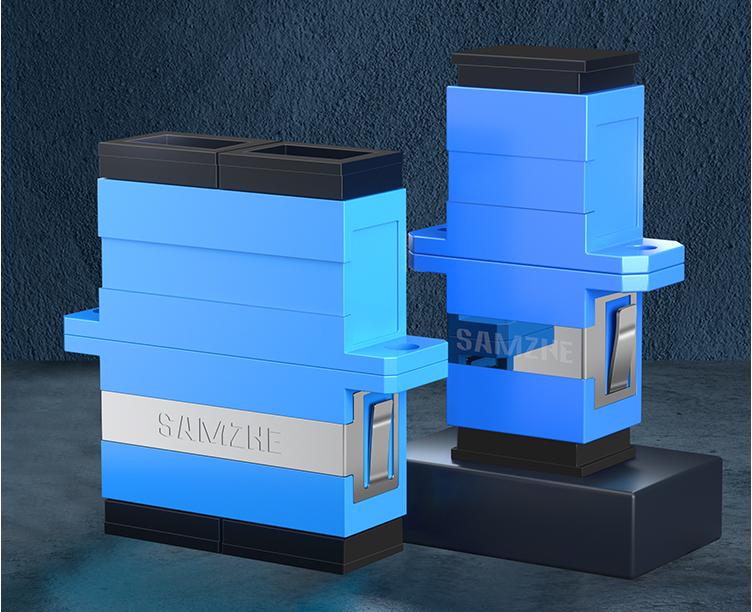 家里光纤网线断了怎么办,家里光纤线断了怎么接