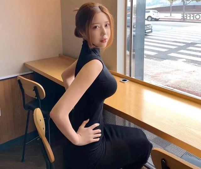 王思聪现在的身材,王思聪上亿请来的美女主播