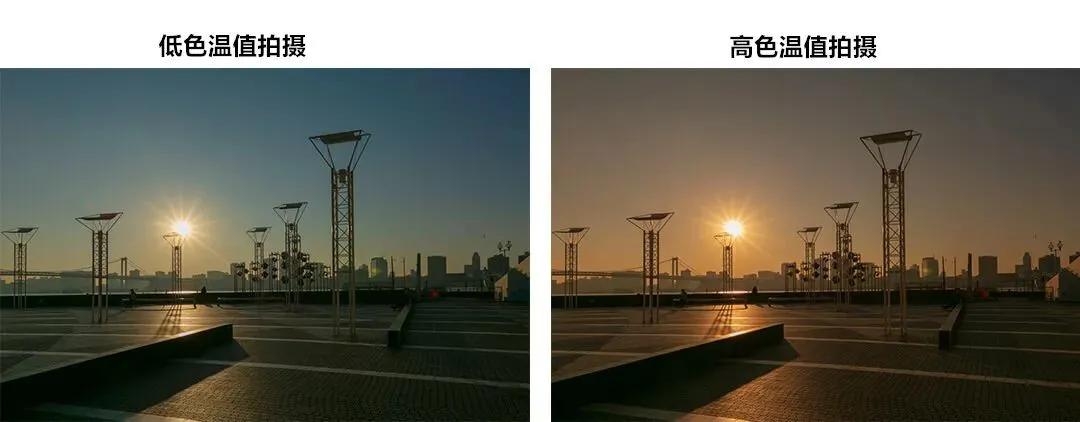 相机这两个功能很好用，很多人却不知道