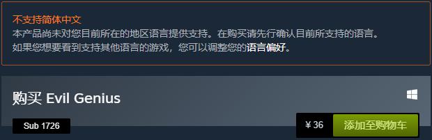 白嫖steam游戏激活码,白嫖steam