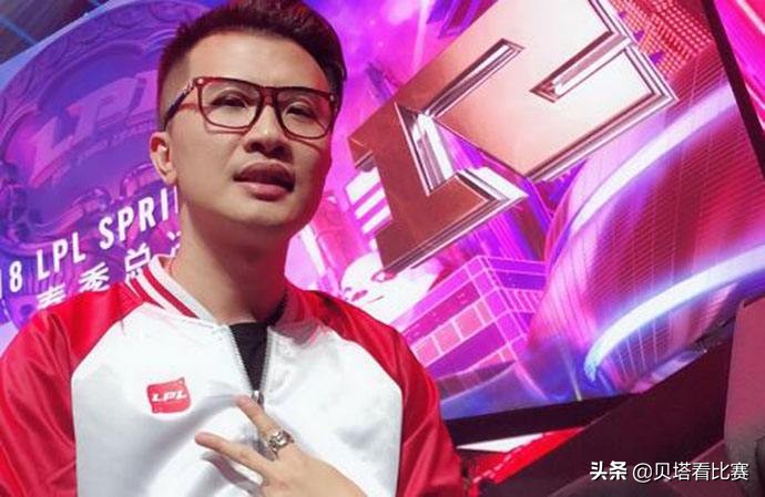 绌胯秺鐏嚎鎵嬫父14vs14,绌胯秺鐏嚎x瀹炴満棰勫憡2020骞寸櫥闄唜box