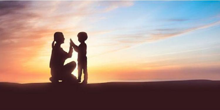 生了智障儿童怎么办,生了自闭症孩子父母好绝望