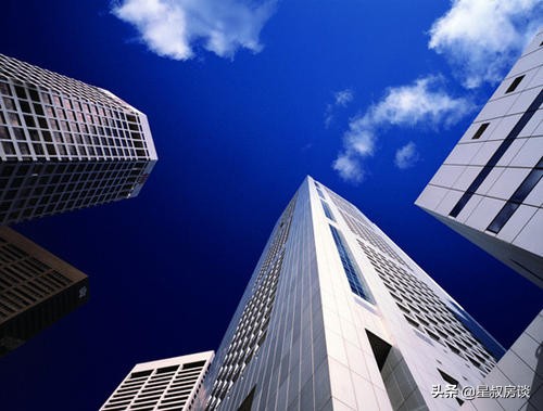 地铁房买哪层比较好,地铁房怎么选