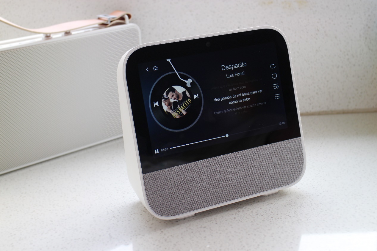 智能音箱对比评测天猫精灵cc,智能音箱天猫精灵cc10